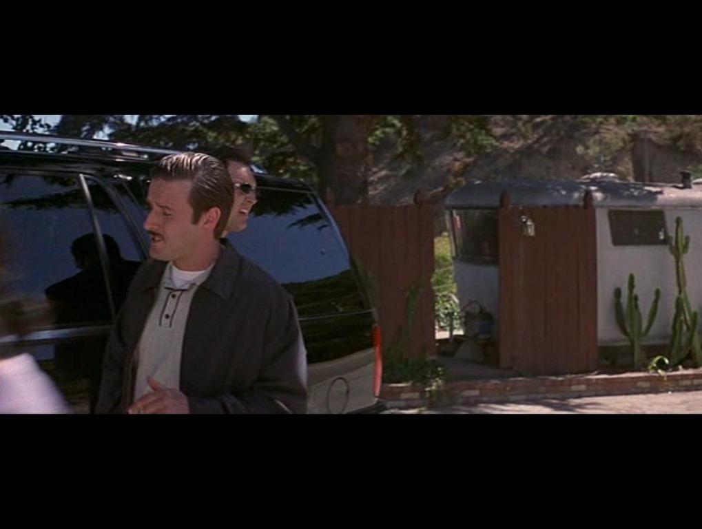 ScreenShot6218