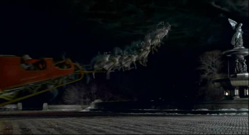 ScreenShot2419