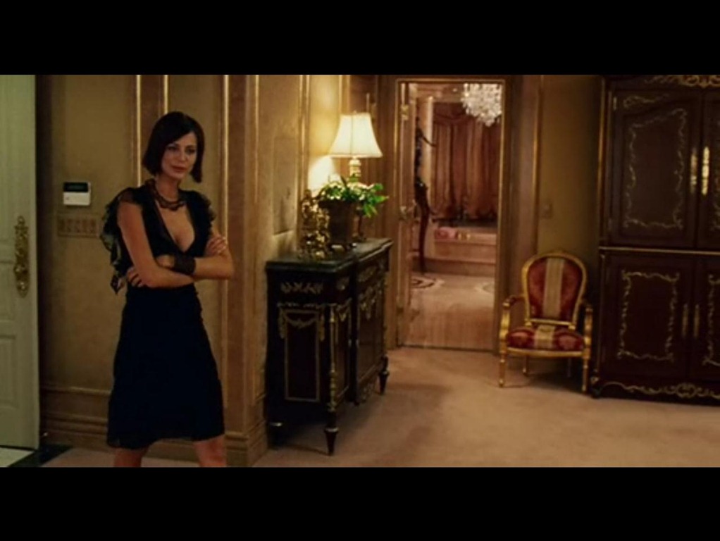 ScreenShot498