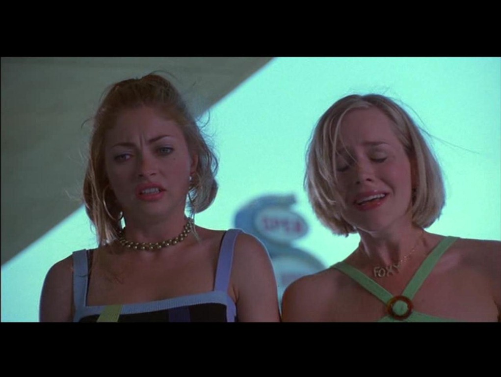 ScreenShot1071