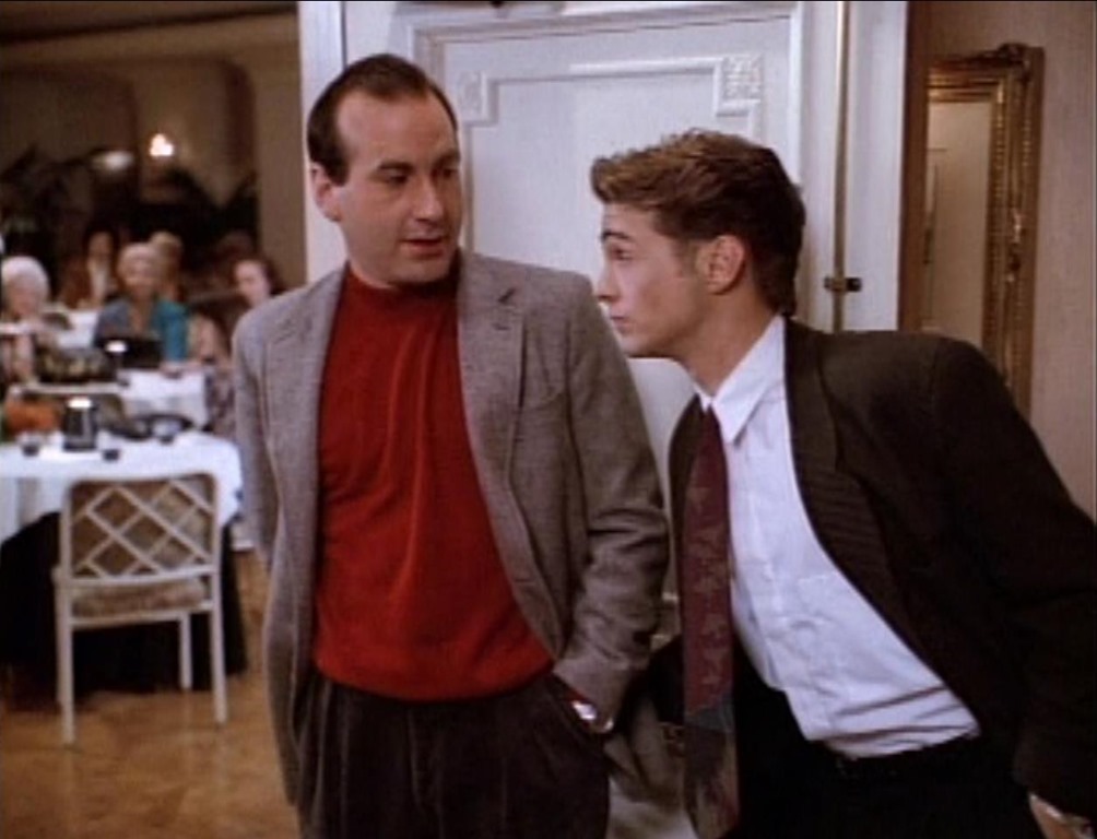 ScreenShot312