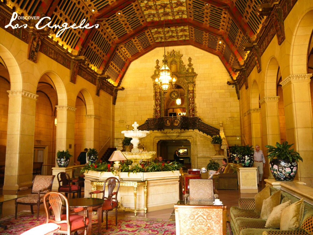 Biltmore
