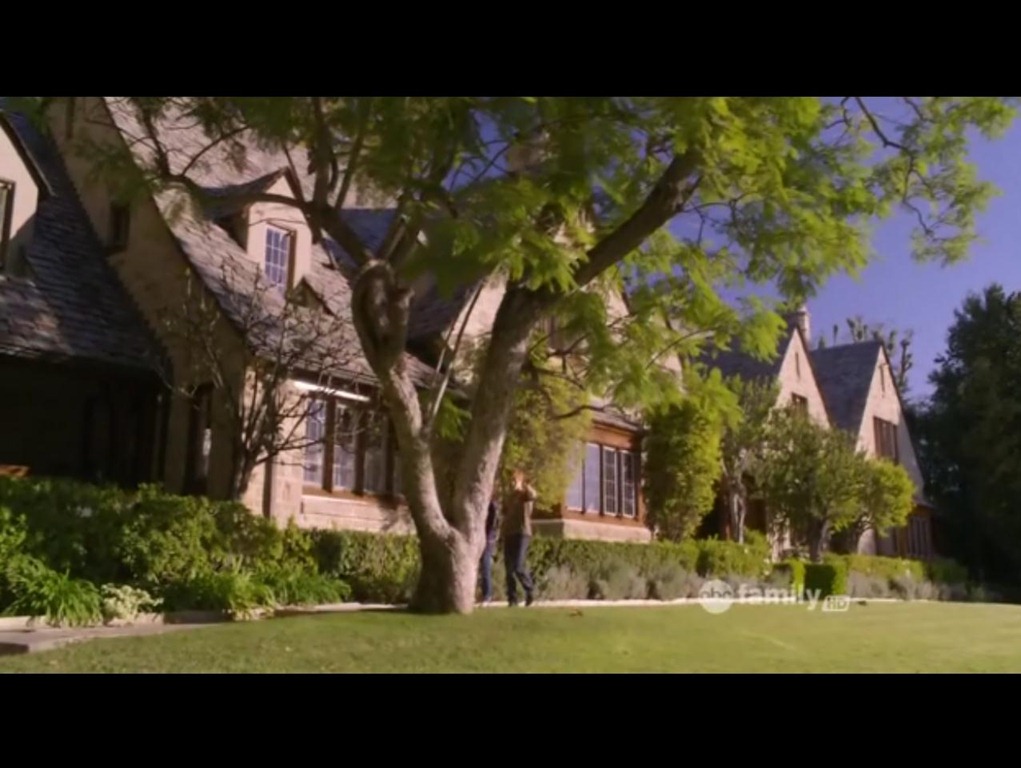 ScreenShot1325