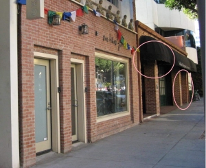 pawnshop2