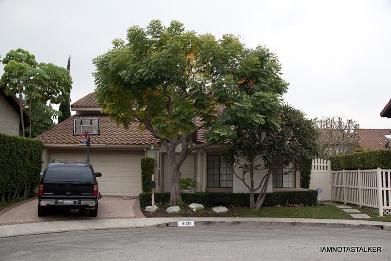 Cougar-Town-Jules-Cobb-House-6
