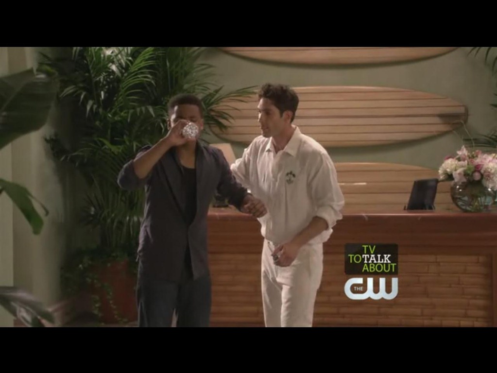 ScreenCap1101