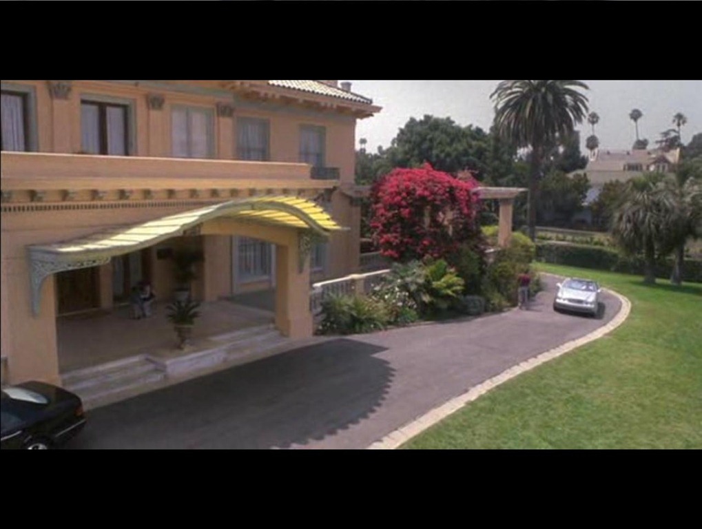 ScreenShot3731