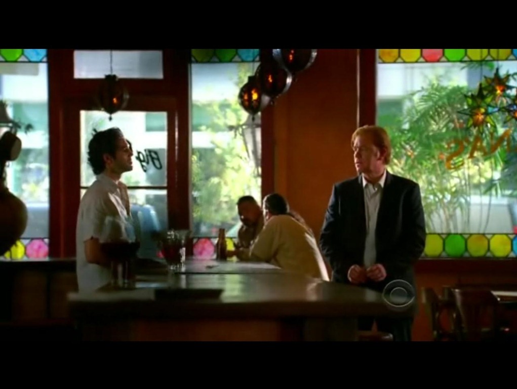 ScreenShot217