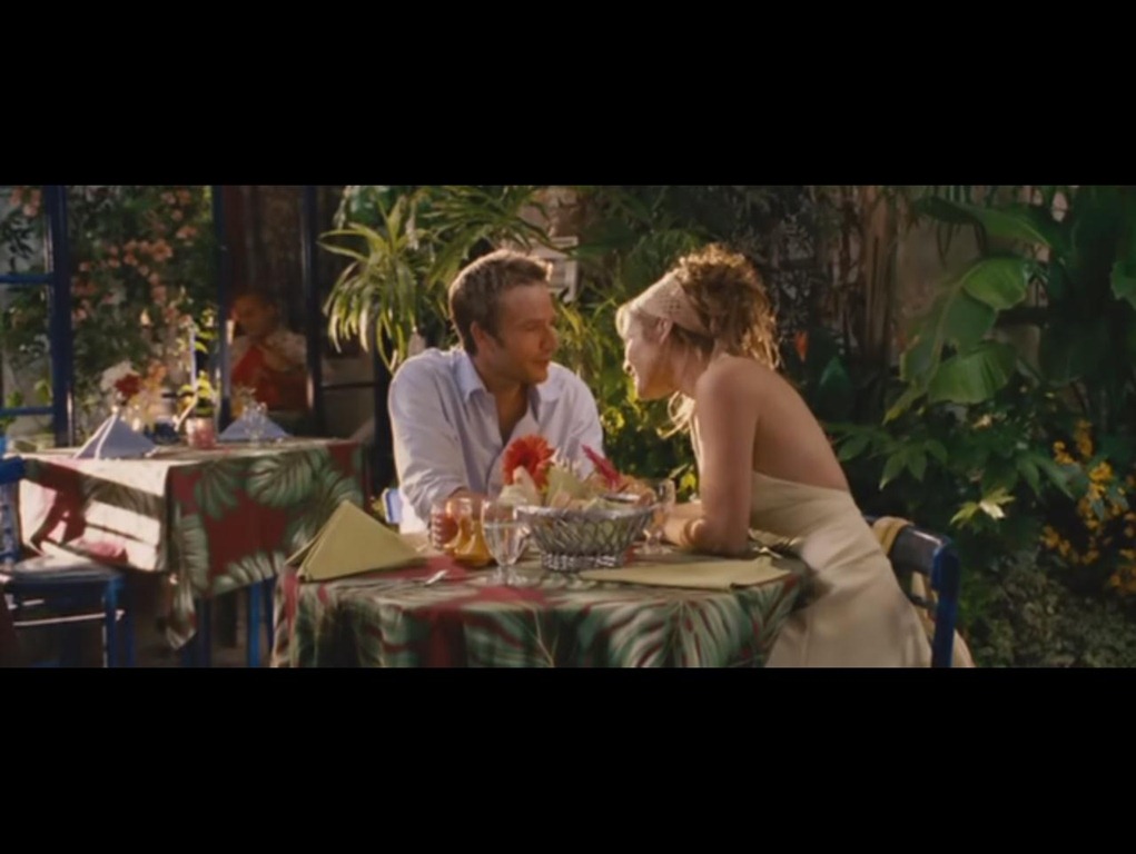 ScreenCap363
