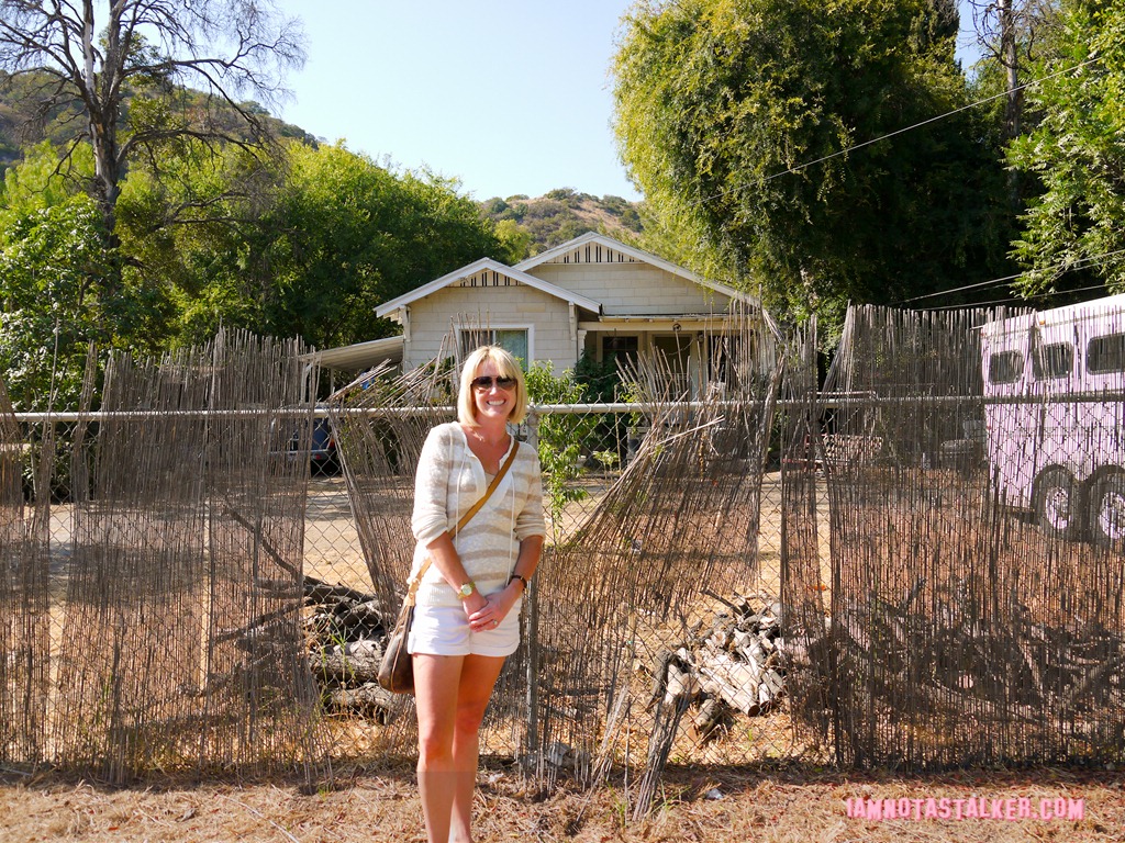 Frailty House (21 of 23)