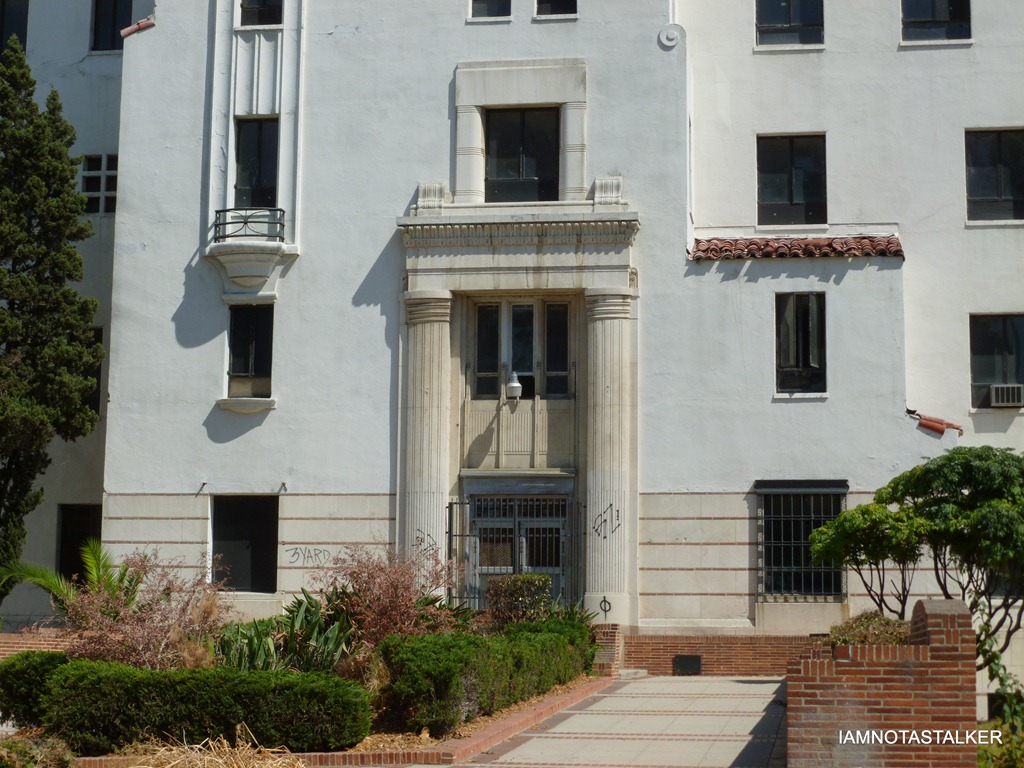 P1000666