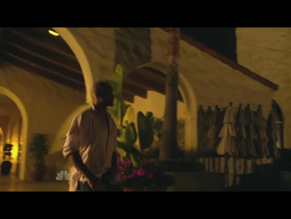 ScreenCap1137