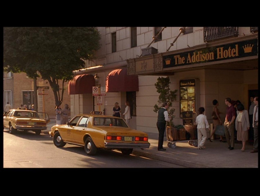 ScreenShot4358