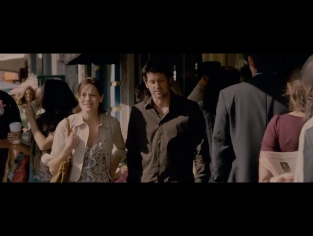 ScreenShot764