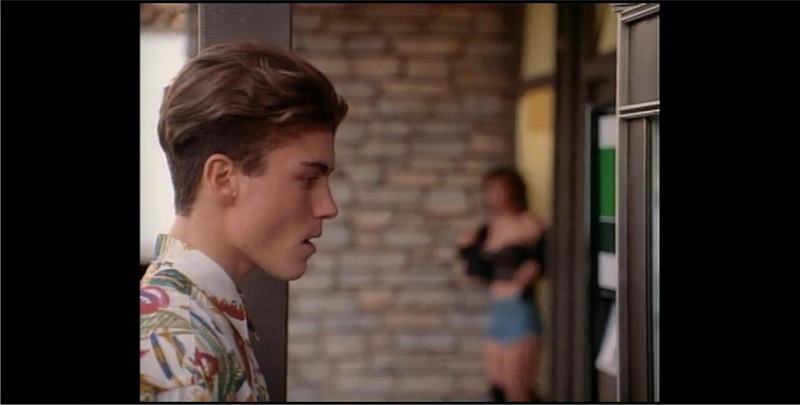 ScreenShot3977