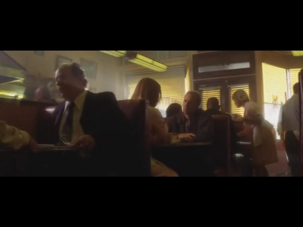 ScreenCap902