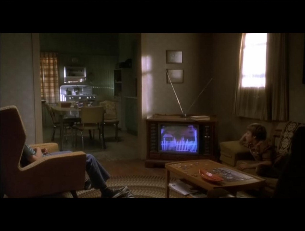 ScreenShot6153