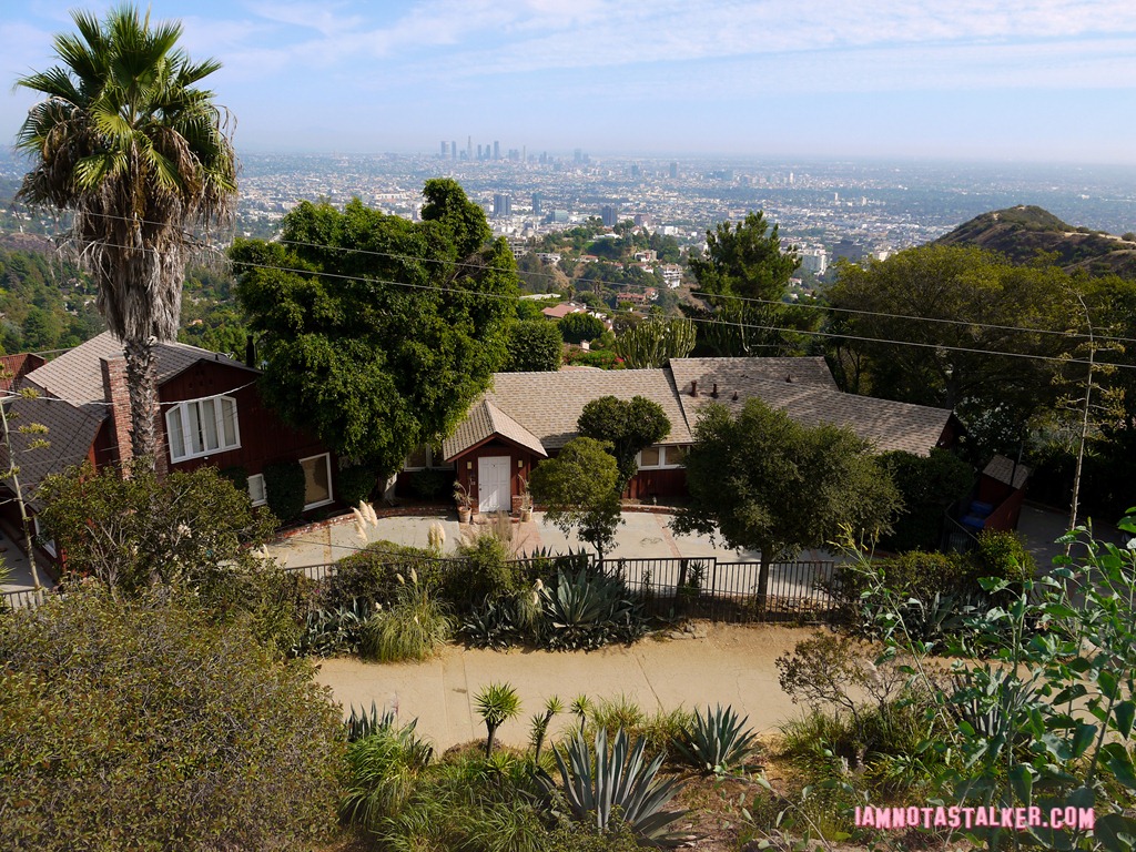 Runyon Ranch (16 of 23)