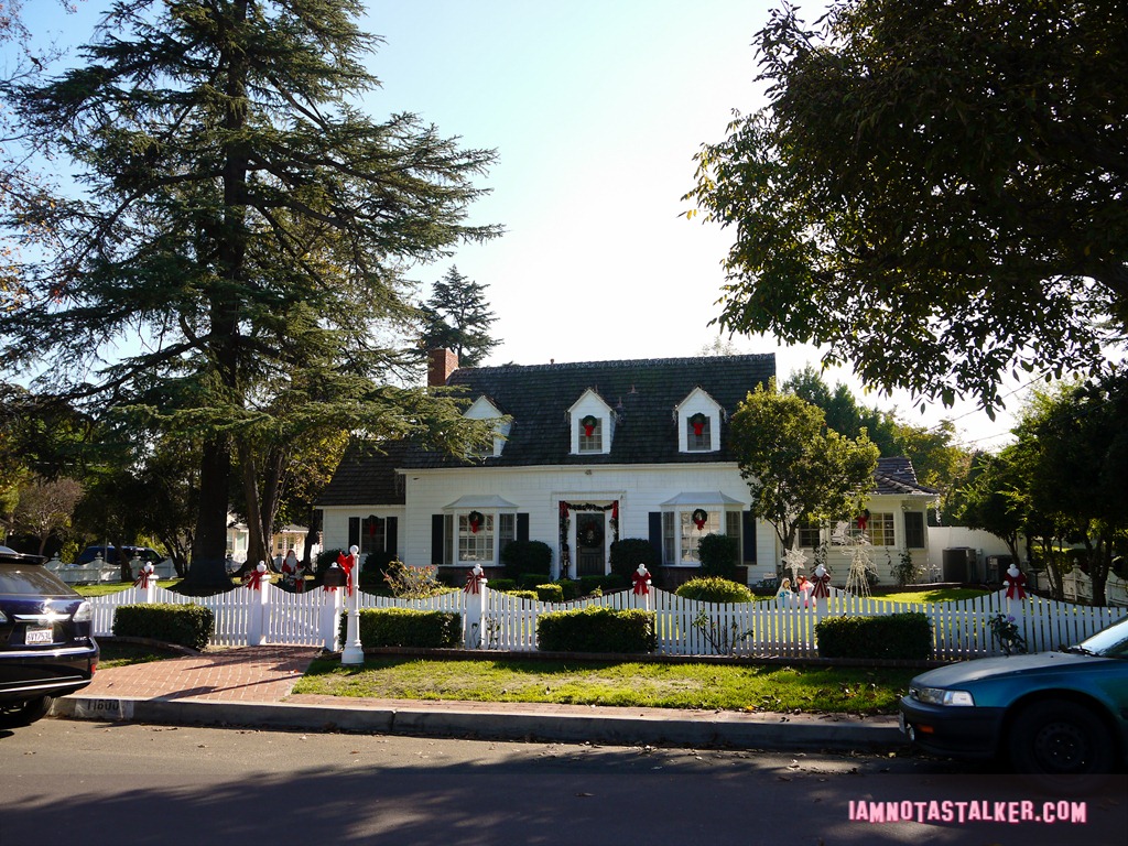 Jerry's House - Parks and Recreation (10 of 12)