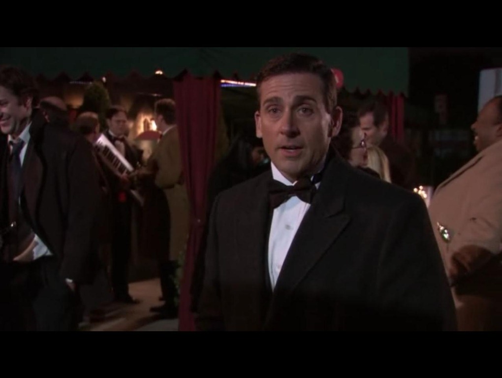 ScreenShot252