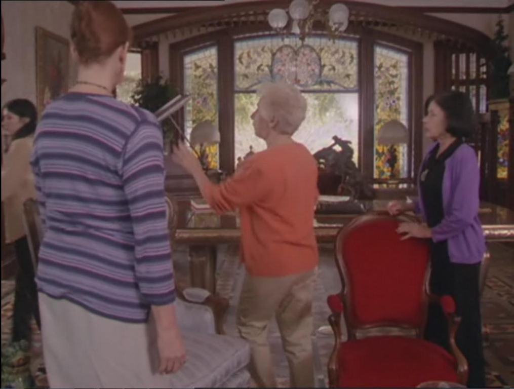 ScreenCap1650