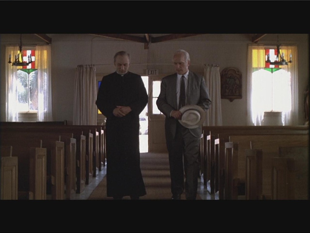 ScreenCap218