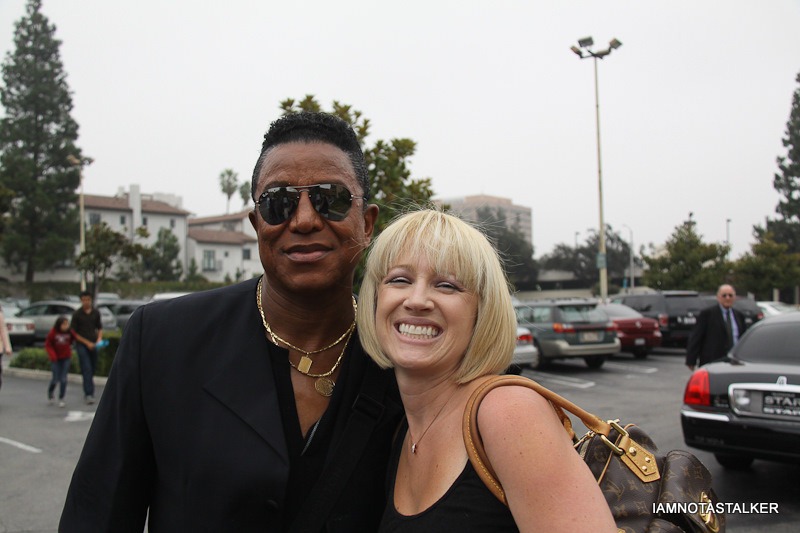 Jermaine-Jackson-1