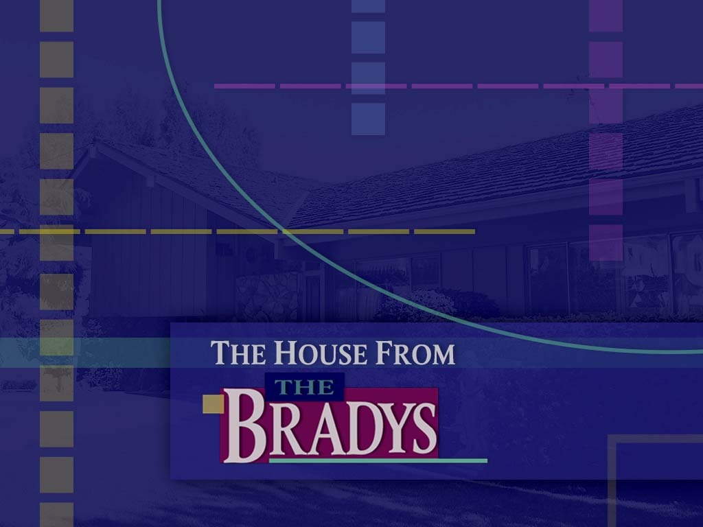 bradys_1