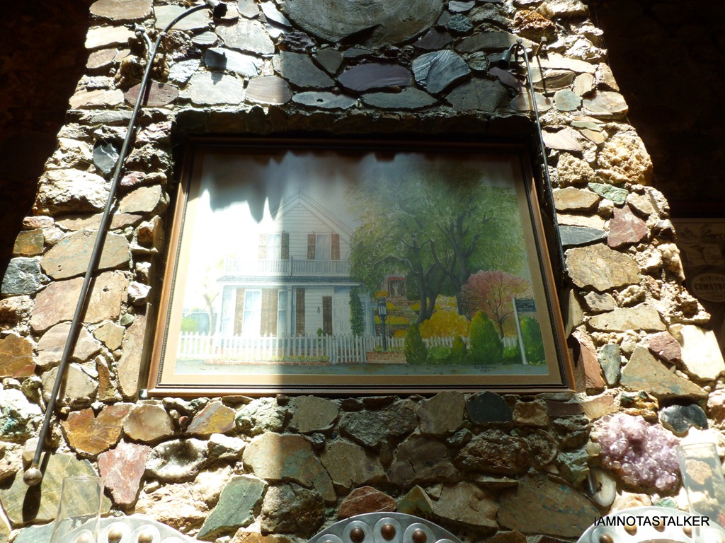 P1000369