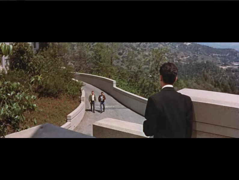 ScreenShot5426