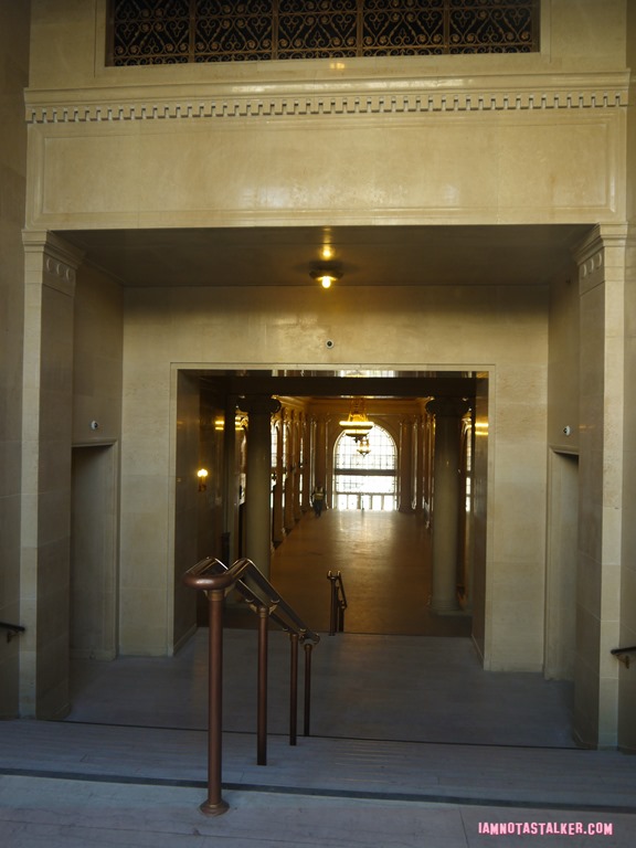 Hall of Justice (9 of 15)
