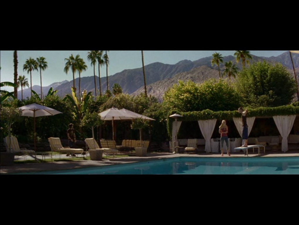 ScreenShot559