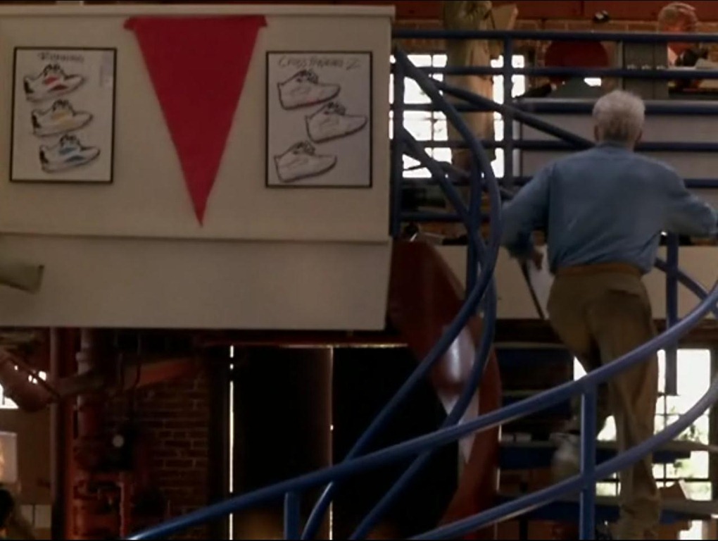 ScreenShot415