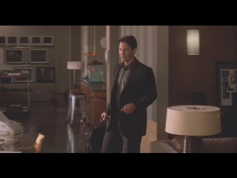 ScreenShot5256
