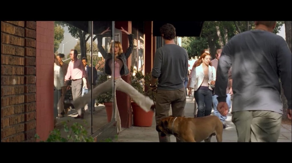 ScreenShot388
