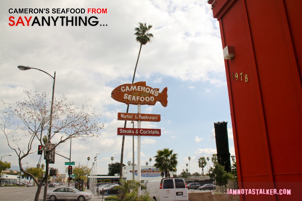 Cameron's Seafood from Say Anything-7030-2