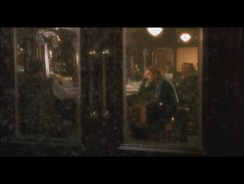 ScreenShot4775