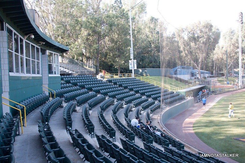 Never-Been-Kissed-Baseball-Stadium-(13-of-14)