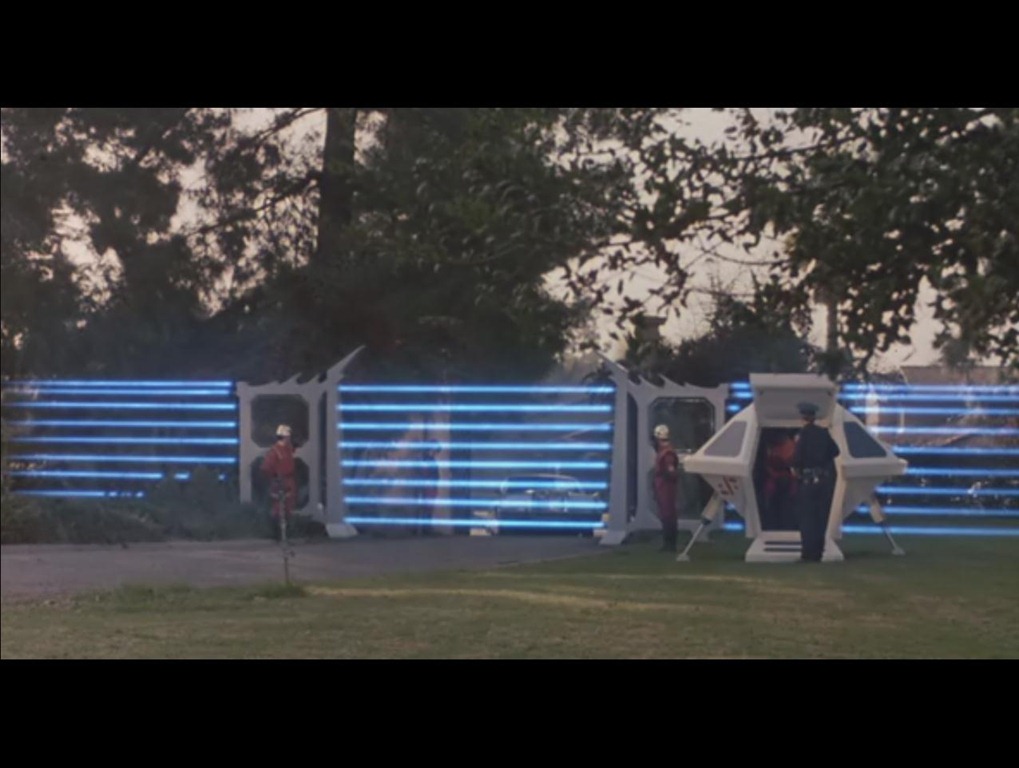 ScreenCap1409