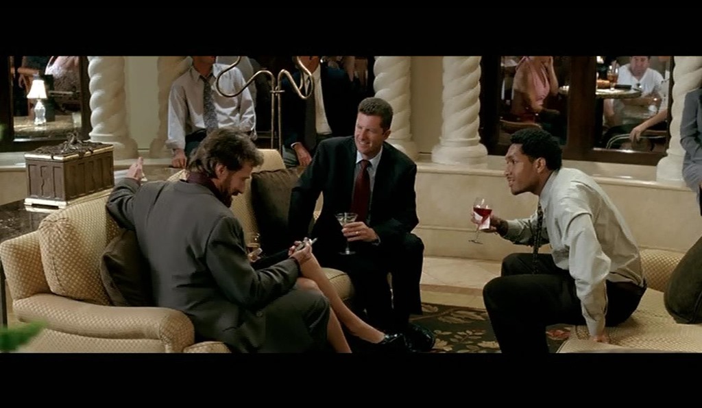 ScreenShot368