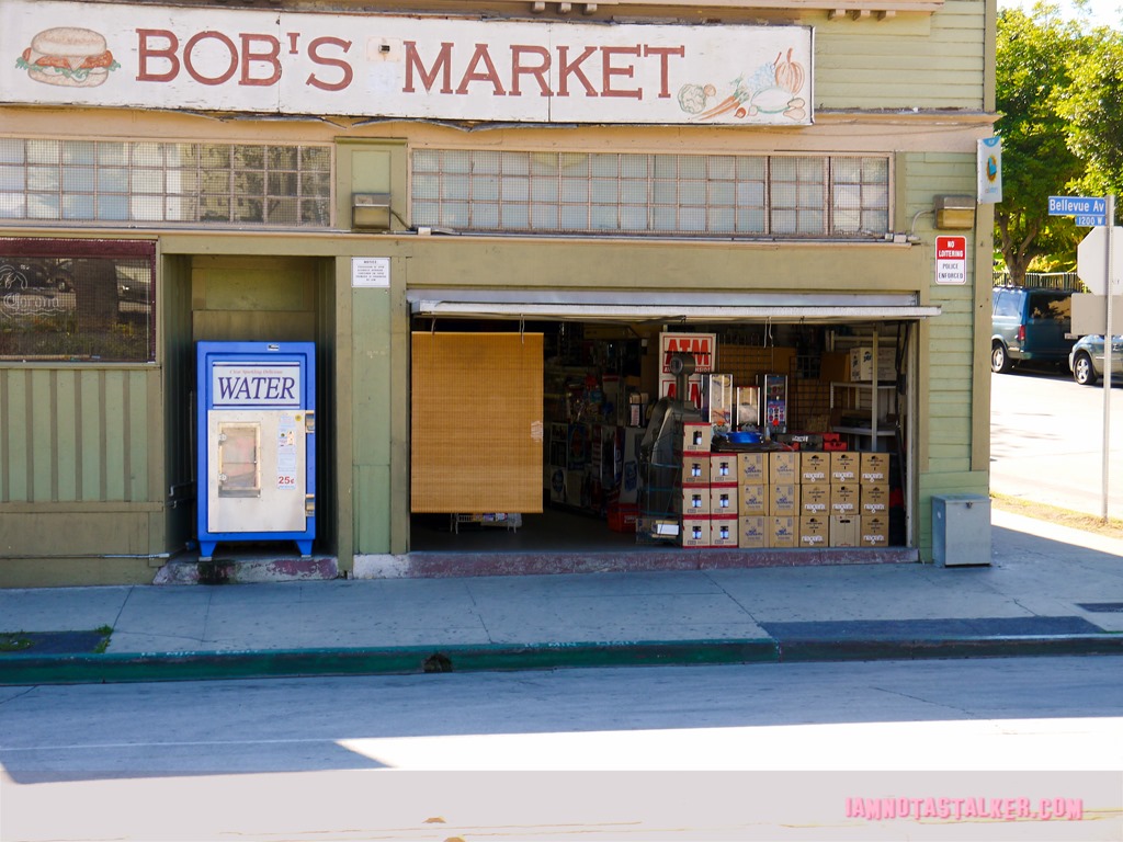 Bob's Market Echo Park (14 of 15)