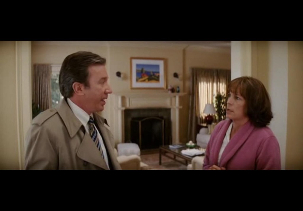 ScreenShot193