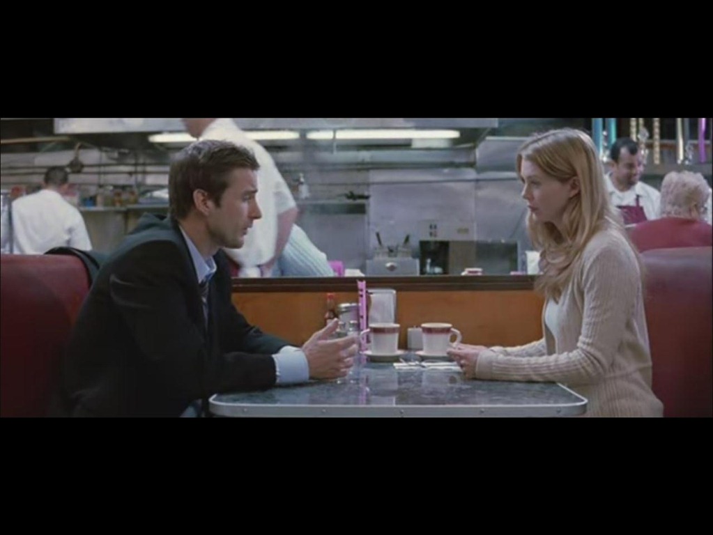 ScreenCap909