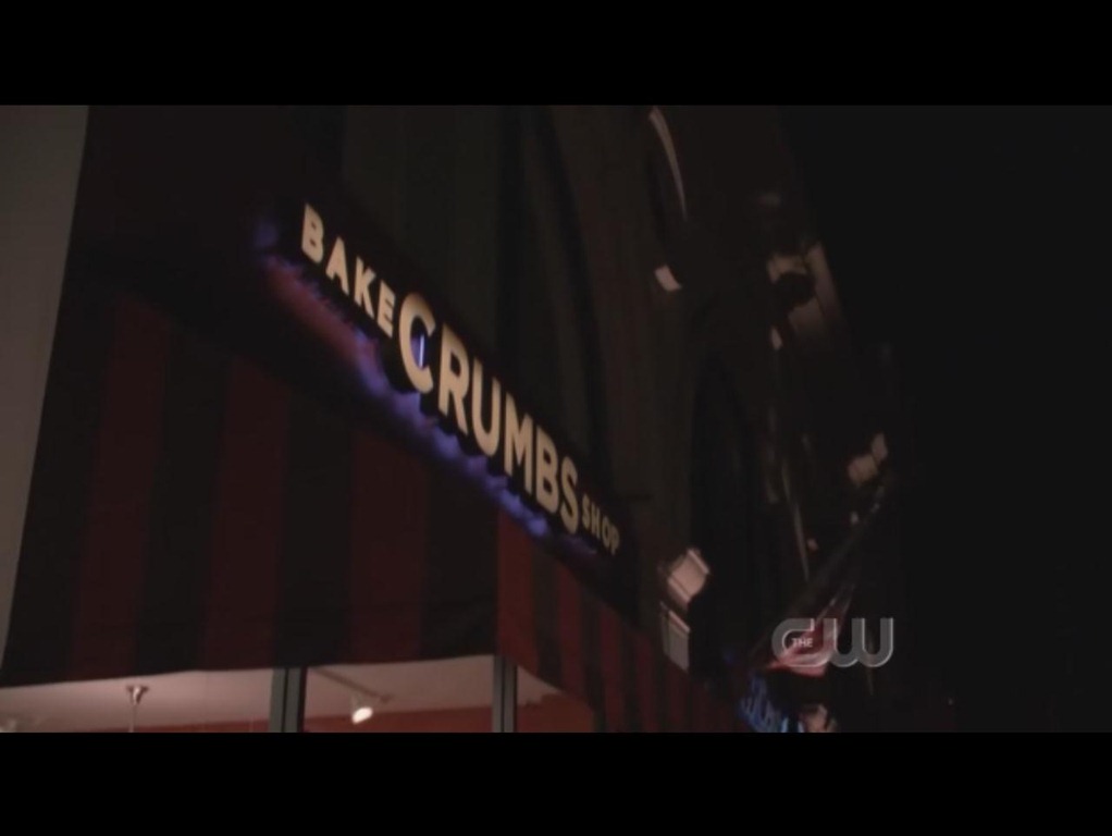 ScreenCap1481