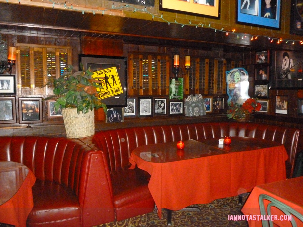 Rainbow Bar & Grill (4 of 11)