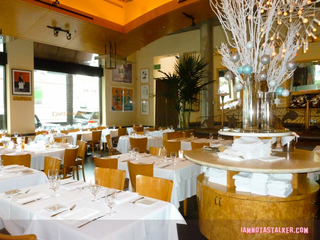 Chaya Venice The Holiday (9 of 20)