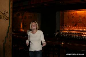 img_5589