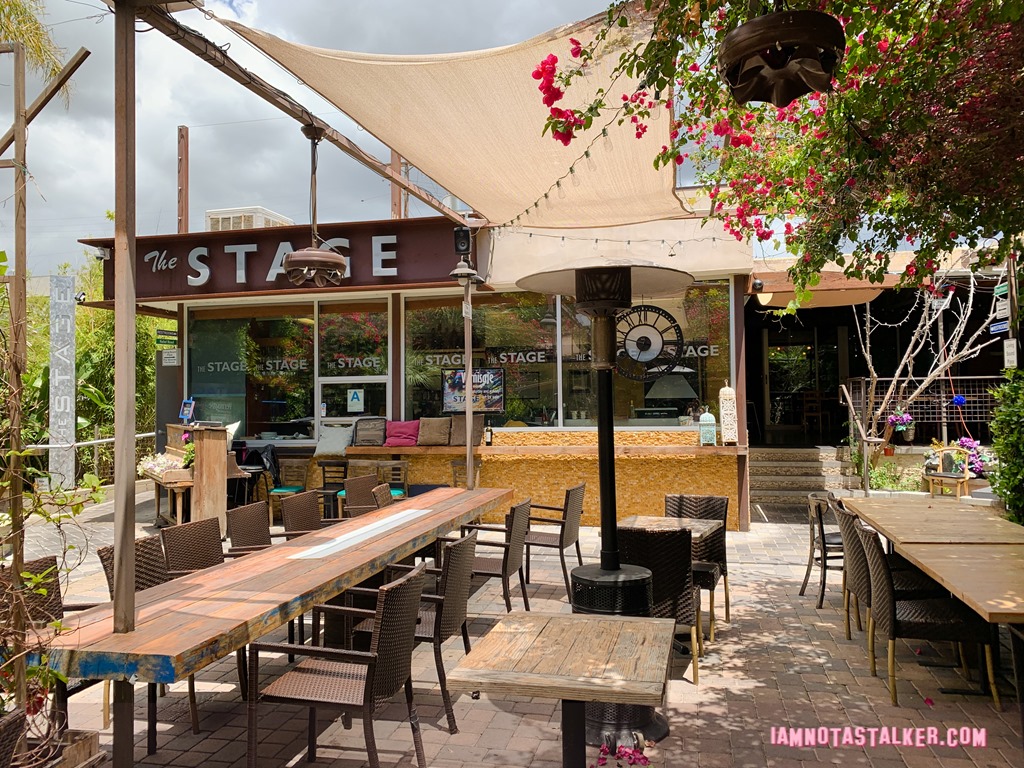 The Stage from Big Little Lies (81 of 110)