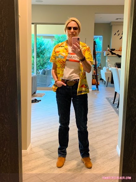 Halloween 2019 (2 of 2)