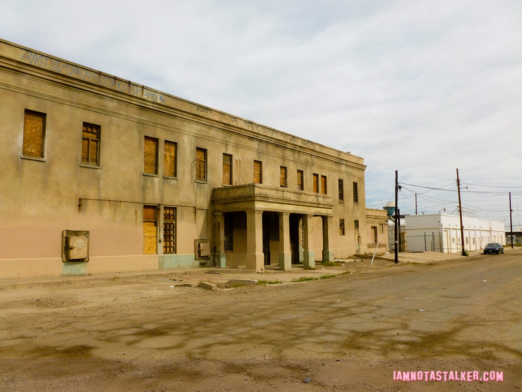 American Sniper Date Factory-7